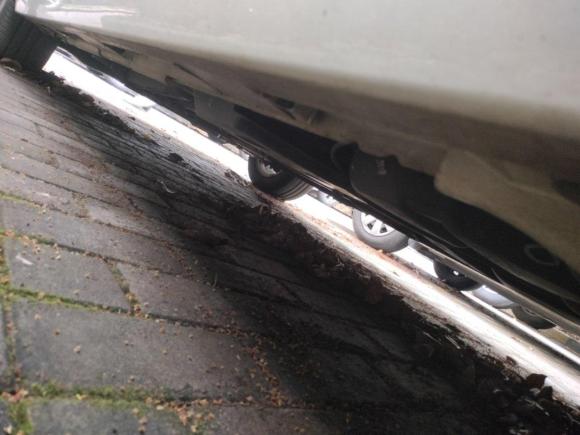 [上海·沪B] 二手丰田逸致2014款 星耀 180E CVT精英多功能版