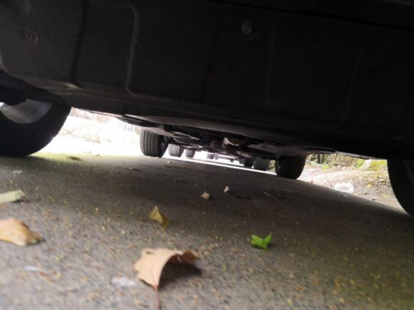 [上海·沪K] 二手大众途观2010款 2.0TSI 自动四驱旗舰版