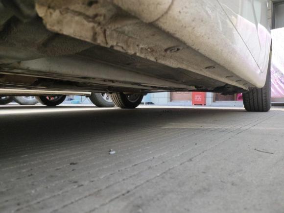 [上海·沪C] 二手起亚起亚K32015款 1.6L 手动GLS