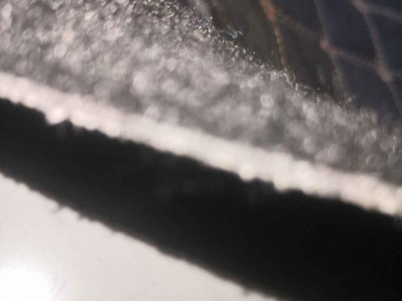 [合肥·皖A] 二手江汽集团瑞风S42020款 1.5T CVT超越型