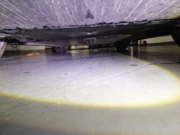 [上海·沪A] 二手特斯拉Model Y2021款 标准续航后驱版