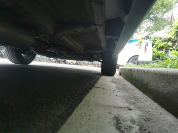 [上海·黑D] 二手哈弗哈弗M62019款 1.5T DCT两驱精英型 国VI