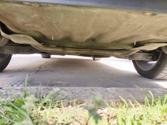 [合肥·皖A] 二手斯柯达速派2016款 TSI380 DSG旗舰版