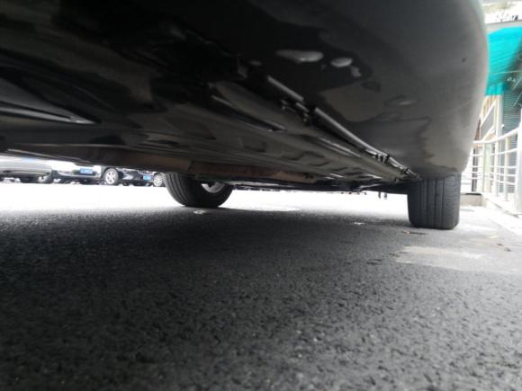 [上海·赣D] 二手奔驰奔驰GLC2016款 GLC 260 4MATIC 豪华型