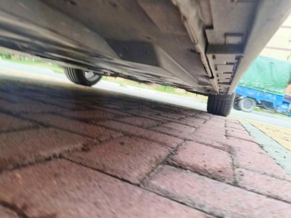 [宁波·浙B] 二手马自达马自达3 昂克赛拉2017款 三厢 2.0L 自动尊贵型 国V