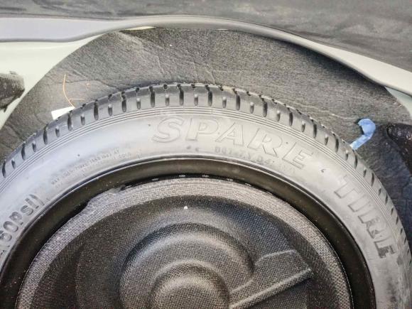 [上海·沪C] 二手马自达马自达3 昂克赛拉2021款 2.0L 自动质耀版