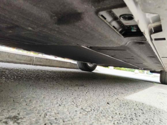 [成都·川A] 二手零跑汽车零跑C112023款 增程 180舒享版