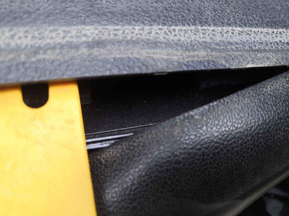 [合肥·皖A] 二手大众朗逸2015款 1.6L 手动风尚版