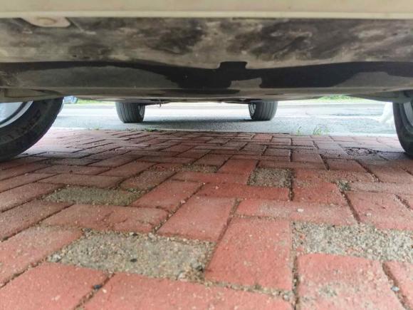 [青岛·鄂A] 二手奥迪奥迪Q5L2022款 45T 豪华动感型