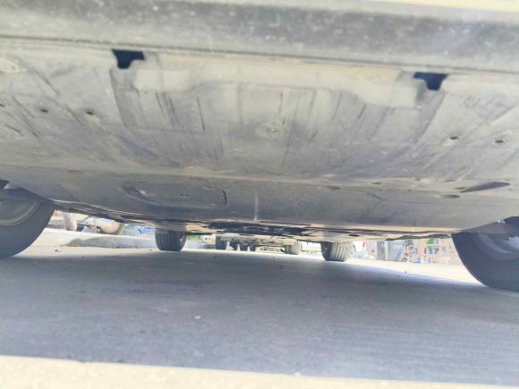 [台州·浙J] 二手马自达马自达3 昂克赛拉2017款 三厢 1.5L 自动豪华型 国V