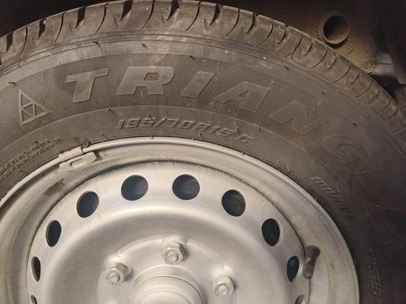 [杭州·皖A] 二手五菱汽车五菱荣光新卡2022款 1.5L基本型加长双排LAR