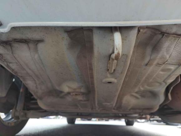 [杭州·川B] 二手本田哥瑞2016款 1.5L CVT经典版