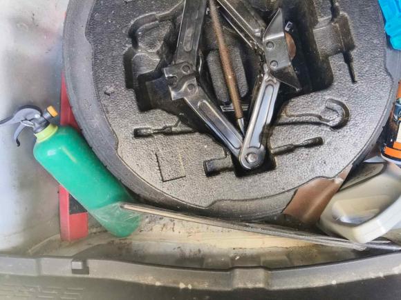 [湖州·浙E] 二手现代名图2014款 1.8L 自动智能型GLS