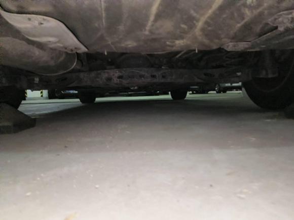 [常州·苏D] 二手斯柯达明锐2015款 1.6L 自动逸杰版