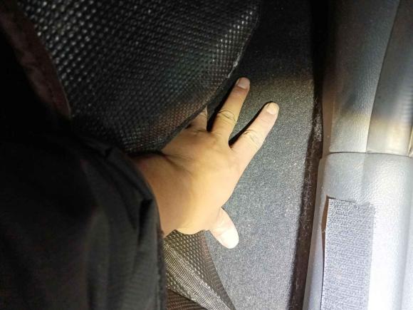 [苏州·苏E] 二手起亚福瑞迪2011款 1.6L AT Premium