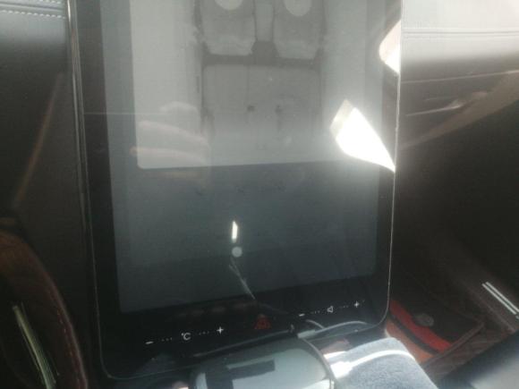 [青岛·鲁B] 二手小鹏小鹏G32021款 G3i 520N