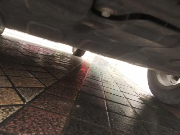 [嘉兴·浙F] 二手奇瑞新能源小蚂蚁2018款 400 4座智享版