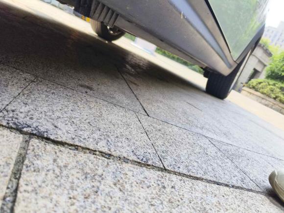 [杭州·浙A] 二手MINIMINI CLUBMAN2011款 1.6L COOPER Fun