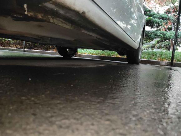 [宁波·浙B] 二手大众朗逸2017款 230TSI DSG舒适版