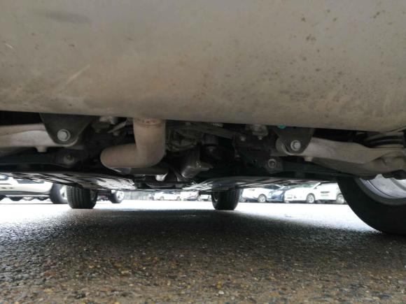 [常州·苏D] 二手沃尔沃沃尔沃XC602021款 T5 四驱智逸豪华版