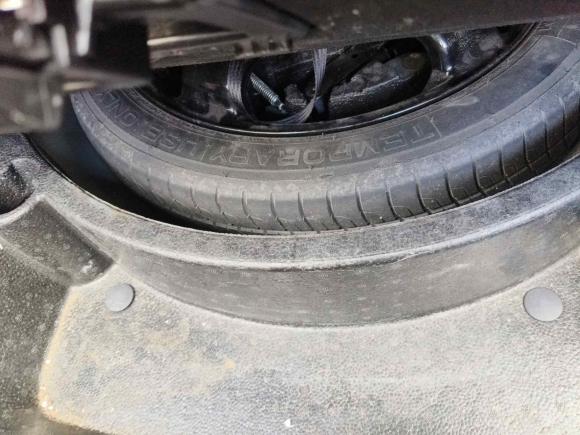 [杭州·浙A] 二手凯迪拉克凯迪拉克XTS2015款 28T 舒适型