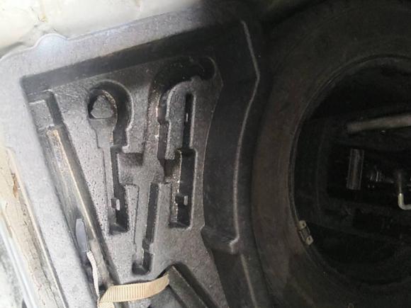 [义乌·赣E] 二手大众桑塔纳2016款 1.6L 自动风尚版