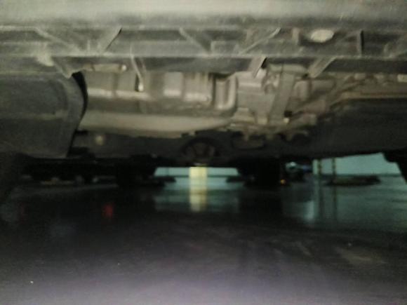[无锡·苏B] 二手斯柯达昕锐2015款 1.6L 自动智选型