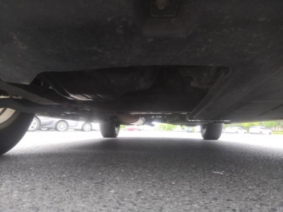 [常州·苏D] 二手野马汽车野马T702015款 改款 1.8L 手动精英型