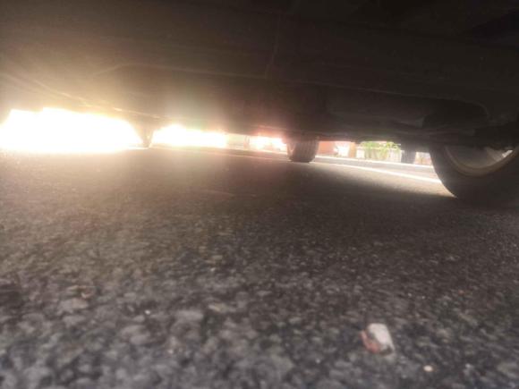 [常州·苏D] 二手吉利汽车远景2018款 1.5L 自动尊贵型