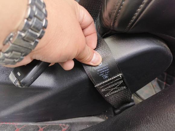 [合肥·皖A] 二手Jeep自由光2016款 2.4L 75周年致敬版