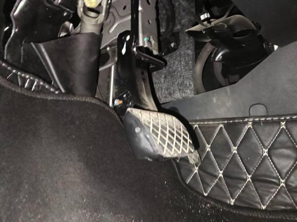 [宁波·浙B] 二手大众朗逸2017款 1.6L 自动舒适版