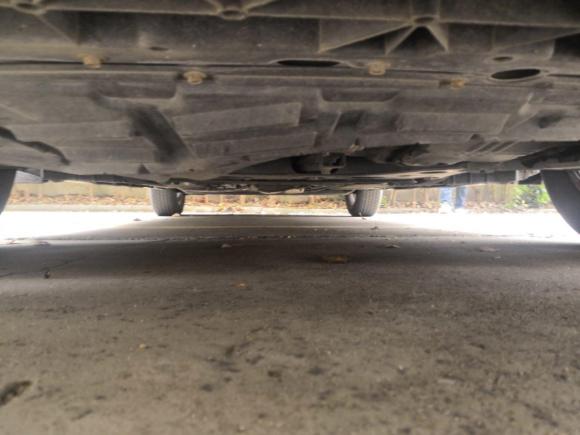 [无锡·苏B] 二手日产颐达2008款 1.6L 自动时尚型