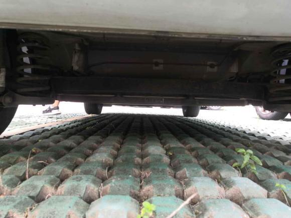 [嘉兴·浙F] 二手比亚迪海豚2021款 405km 时尚版