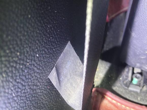 [西安·陕U] 二手现代瑞纳2017款 1.4L 手动焕新版 国VI