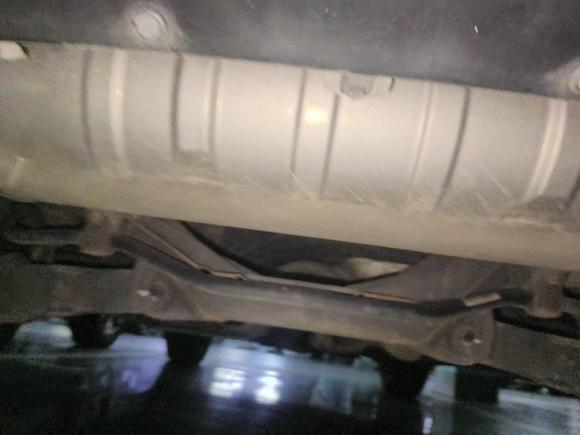 [温州·浙C] 二手哈弗哈弗F52020款 1.5T DCT i炫