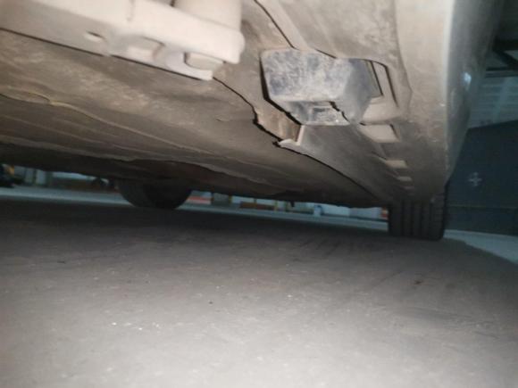 [济南·鲁A] 二手宝马宝马Z42012款 sDrive20i领先型