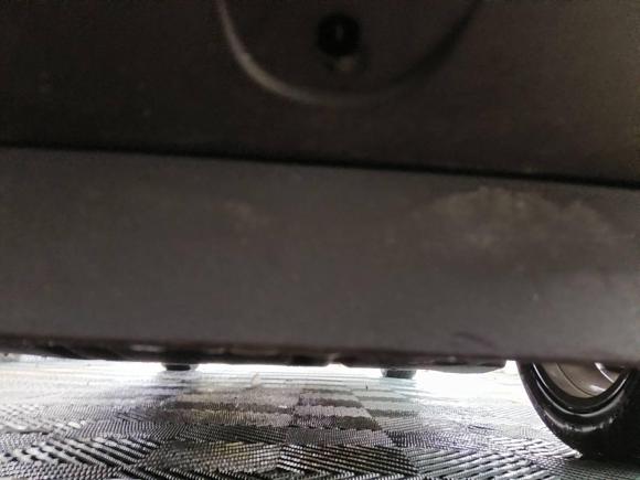 [上海·沪A] 二手雪佛兰畅巡2020款 星河版