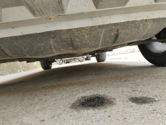 [上海·皖A] 二手一汽森雅R72016款 1.6L 自动尊贵型