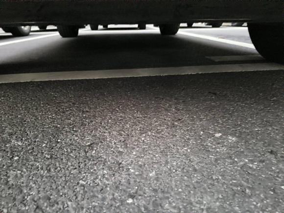 [武汉·鄂A] 二手奥迪奥迪Q52013款 40 TFSI 舒适型