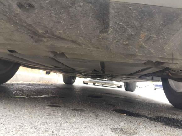 [广州·粤A] 二手奔驰奔驰GLA2020款 GLA 180