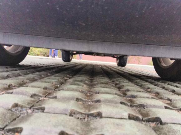 [苏州·苏E] 二手Jeep指南者2017款 200T 自动舒享版