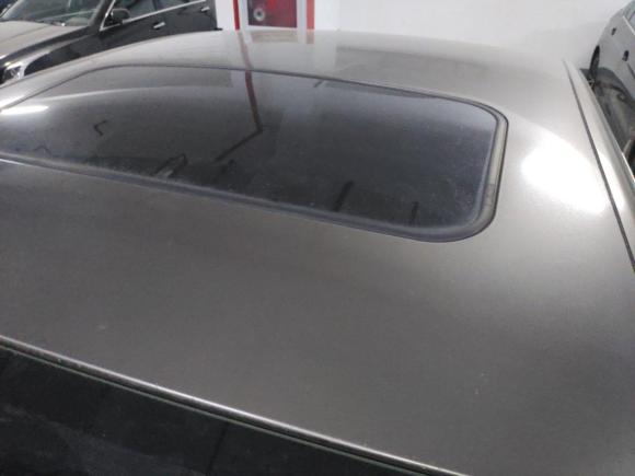 [上海·苏G] 二手福特致胜2013款 2.3L 时尚型