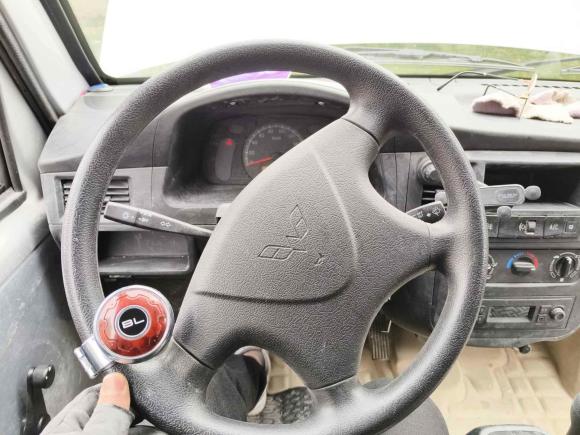 [上海·苏U] 二手五菱汽车五菱之光2023款 1.5L 实用型 5/7座