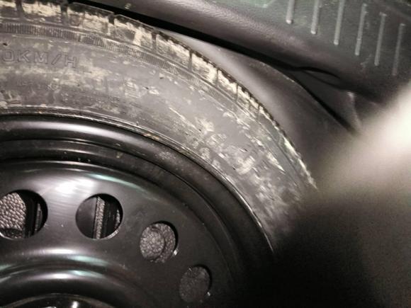 [杭州·浙A] 二手福特翼虎2015款 2.0L GTDi 四驱运动型