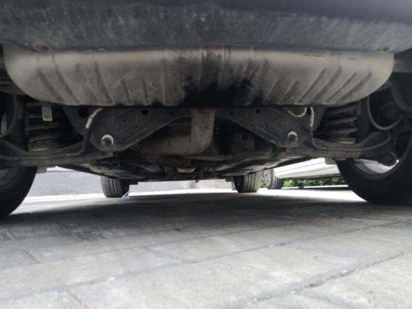 [北京·冀B] 二手凯迪拉克凯迪拉克XT42018款 28T 两驱技术型