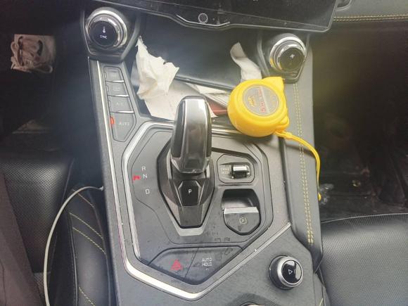 [义乌·浙G] 二手领克领克052020款 2.0TD 两驱耀Halo