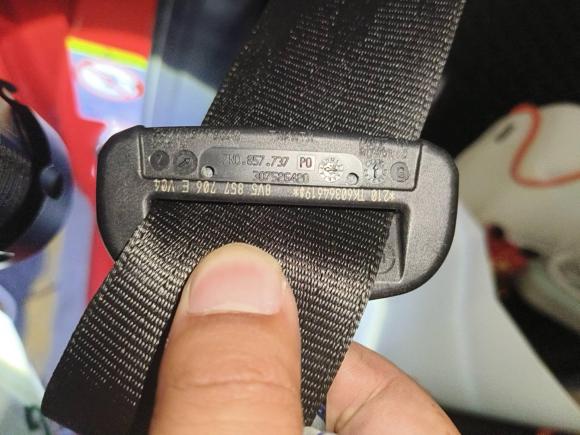 [济南·鲁A] 二手奥迪奥迪A32015款 Sportback 45 TFSI S line 运动型