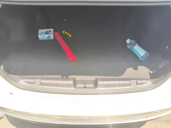 [宁波·浙B] 二手奇瑞艾瑞泽52021款 PRO 1.5L 手动青春版