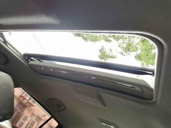 [上海·沪M] 二手马自达马自达52011款 2.0L 自动舒适型