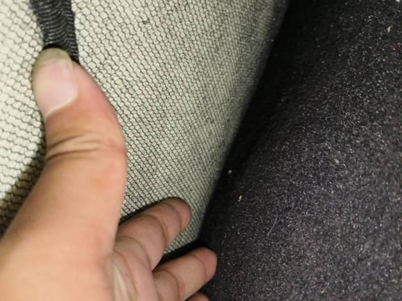 [无锡·苏B] 二手福特蒙迪欧2013款 2.0L GTDi200豪华型